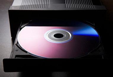 《子弹风暴VR》宣布将额外包含两个新女主个人关卡